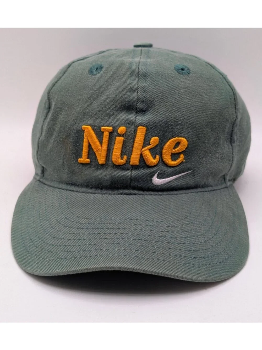 Nike hat cap
